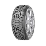 Sava 225/45 R17 94V XL Eskimo HP 2 Kış Lastiği