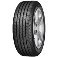 Sava 225/45R18 95Y Intensa UHP 2 XL FP Yaz Lastiği