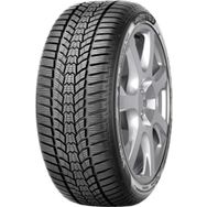 Sava 225/50 R17 98V Eskimo HP 2 Kış Lastiği