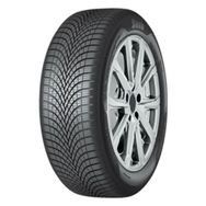 Sava 225/50 R17 98V XL All Weather Dört Mevsim Lastiği Üretim Yılı: 2022