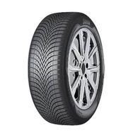 Sava 225/50 R17 98V XL All Weather Dört Mevsim Lastiği Üretim Yılı: 2023