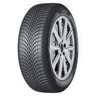 Sava 225/50 R17 98V XL All Weather Dört Mevsim Lastiği Üretim Yılı: 2024