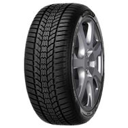 Sava 225/50 R17 98V XL Eskimo HP 2 Kış Lastiği