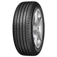 Sava 225/50 R17 98V XL Intensa HP 2 Yaz Lastiği Üretim Yılı: 2024