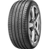 Sava 225/55 R16 99Y XL Intensa HP 2 Yaz Lastiği Üretim Yılı: 2024
