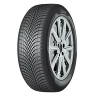Sava 225/55 R17 101W XL All Weather Dört Mevsim Lastiği Üretim Yılı: 2023