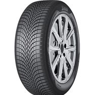 Sava 225/55 R17 101W XL All Weather Dört Mevsim Lastiği Üretim Yılı: 2024