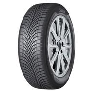 Sava 225/55 R17 101W XL All Weather Dört Mevsim Lastiği