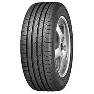 Sava 225/55 R18 98V Intensa SUV 2 FP Yaz Lastiği Üretim Yılı: 2023