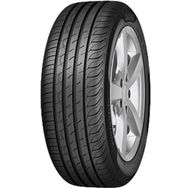 Sava 225/55R16 99Y XL Intensa HP2 Yaz Lastiği