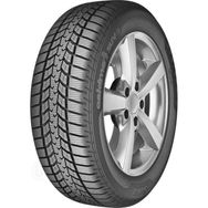 Sava 225/60 R17 103V XL Eskimo SUV 2 Kış Lastiği