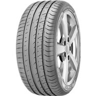 Sava 225/60 R17 99V Intensa Suv 2 Yaz Lastiği 2024