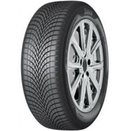 Sava 225/65 R17 102H All Weather Dört Mevsim Lastiği Üretim Yılı: 2022