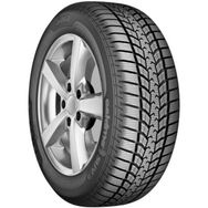 Sava 225/65 R17 106H XL Eskimo SUV 2 Kış Lastiği Üretim Yılı: 2023