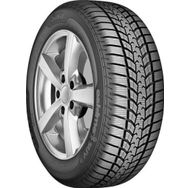 Sava 225/65 R17 106H XL Eskimo SUV 2 Kış Lastiği Üretim Yılı: 2024