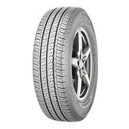 Sava 225/70 R15C 112/110R Trenta M+S Yaz Lastiği