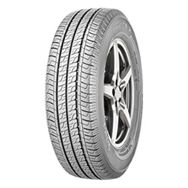 Sava 225/75 R16C 121/120R Trenta 2 Yaz Lastiği Üretim Yılı: 2023