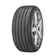 Sava 235/45 R18 98Y XL FP Intensa UHP 2 Yaz Lastiği Üretim Yılı: 2022