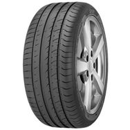 Sava 235/50 R18 101Y XL FP Intensa UHP 2 Yaz Lastiği