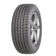 Sava 235/50 R18 97V Intensa Suv 2 Yaz Lastiği Üretim Yılı: 2022