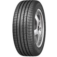 Sava 235/50 R18 97V Intensa Suv 2 Yaz Lastiği