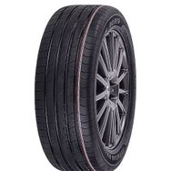 Sava 235/50 R19 99V FP Intensa SUV 2 Yaz Lastiği Üretim Yılı: 2024