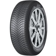 Sava 235/55 R17 103V XL All Weather Dört Mevsim Lastiği Üretim Yılı: 2023