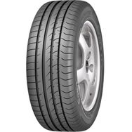 Sava 235/55 R18 100V Intensa SUV 2 Yaz Lastiği 2024