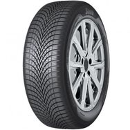 Sava 235/55 R18 104V XL All Weather Dört Mevsim Lastiği Üretim Yılı: 2023