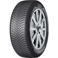 Sava 235/60 R16 104H XL All Weather Dört Mevsim Lastiği Üretim Yılı: 2024