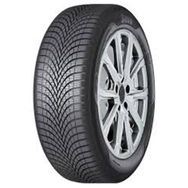 Sava 235/60 R18 107V Dört Mevsim Lastiği Üretim Yılı: 2022