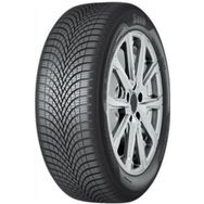 Sava 235/60 R18 107V Dört Mevsim Lastiği