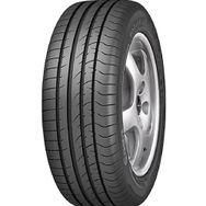 Sava 235/60 R18 107V XL Intensa SUV 2 Yaz Lastiği 2022