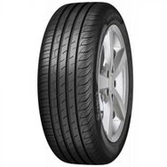 Sava 235/60 R18 107V XL Intensa Suv 2 Yaz Lastiği