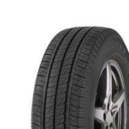 Sava 235/65 R16C 115/113S Trenta 2 Yaz Lastiği Üretim Yılı: 2023