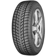 Sava 235/65 R17 108H XL Eskimo SUV 2 Kış Lastiği 2022