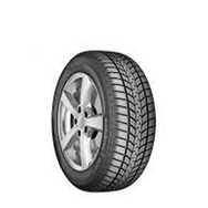 Sava 235/65 R17 108H XL Eskimo SUV Kış Lastiği Üretim Yılı: 2020