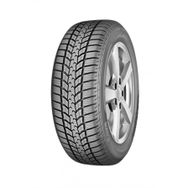Sava 235/65 R17 108H XL Eskimo SUV Kış Lastiği