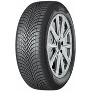 Sava 235/65 R17 108V XL All Weather Dört Mevsim Lastiği