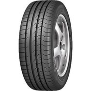 Sava 235/65 R17 108V XL Intensa SUV 2 Yaz Lastiği Üretim Yılı: 2024