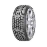 Sava 245/40 R18 97V XL Eskimo HP 2 Kış Lastiği