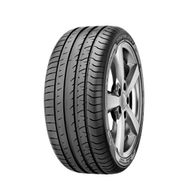 Sava 245/40 R19 98Y Intensa UHP 2 XL FP Yaz Lastiği Üretim Yılı: 2023