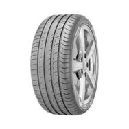 Sava 245/45 R17 99Y XL Intensa UHP 2 Yaz Lastiği Üretim Yılı: 2024