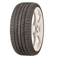 Sava 245/45 R18 100Y XL Intensa UHP 2 FP Yaz Lastiği 2025