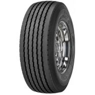Sava 245/70 R19.5 141/140J 16PR Cargo 4 Kış Lastiği Üretim Yılı: 2022