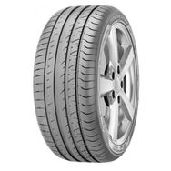 Sava 255/35 R20 97Y XL Intensa UHP 2 Yaz Lastiği Üretim Yılı: 2023