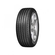 Sava 255/45 R18 103Y XL Intensa UHP 2 Yaz Lastiği Üretim Yılı: 2023
