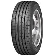 Sava 255/50 R19 107Y XL Intensa Suv 2 Yaz Lastiği Üretim Yılı: 2024
