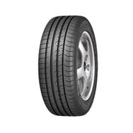 Sava 255/50 R19 107Y XL Intensa Suv 2 Yaz Lastiği