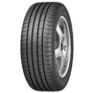 Sava 255/55 R18 109W XL Intensa SUV 2 Yaz Lastiği Üretim Yılı: 2019